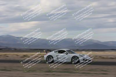 media/Jan-24-2026-PCA San Diego (Sat) [[094000e0a2]]/4-Orange/Session 4 Back Straight Pans/